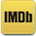 imdb