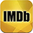 &ldquo;IMDb&rdquo;