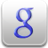 &ldquo;Google