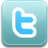 &ldquo;Twitter"