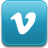 &ldquo;Vimeo&rdquo;
