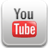 &ldquo;YouTube&rdquo;